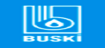 files/buski-logo-.png